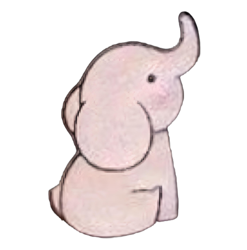 Logo de la página web